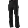 Dynafit Radical Softshell Pants Women