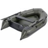 Mivardi Čln M-Boat 240AWB MK2
