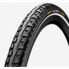 Continental Tour Ride 700x47C