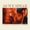 CD Béla Fleck: As We Speak