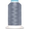Gutermann Vyšívacia niť Gütermann Super Brite Polyester 40 1000 m - 5707
