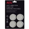 AEG A4WZPA02