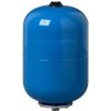 Tlaková nádoba ARD 8 V - vertikálna