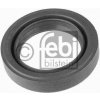 Seat ALHAMBRA 5/96-7/00 tesniaci krúžok vačkového hriadeľa /FEBI BILSTEIN/