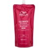 Wella Professionals Ultimate Repair Conditioner 500 ml hlboko vyživujúci kondicionér na poškodené vlasy pre ženy