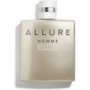 Chanel Allure Blanche parfumovaná voda pánska 100 ml