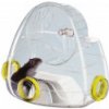 Ferplast FPI 4824 Gym32,3 x 23 x 26,3 cm Ferplast