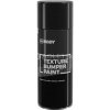 HB BODY bumper texture - textúrovaná farba na plasty v spreji šedá 400ml