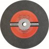 Scheppach Brúsny kotúč 200 x 20 x 15,88 mm 7903100708