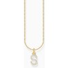 Thomas Sabo KE2258-414-14-L45V