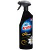 KRYSTAL olejový osviežovač Black Jack fragrance 750ml