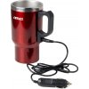 AMiO - Termohrnček s ohrevom do auta 12V 02177