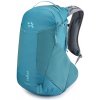 RAB Aeon LT 25, marina blue
