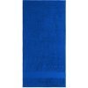 L Merch Uterák NT9520 Royal Blue 100 x 50 cm