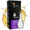 OLIVOVÝ OLEJ EXTRA VIRGIN GRÉCKA KALAMATA P.D.O. 5l PLECHOVKA