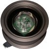 Schaeffler INA Napínacia kladka ozubeného remeňa 531044030