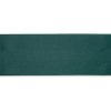 PRYM Saténová stuha, 3 m x 50 mm, jedľa