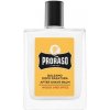 Proraso Wood And Spice After Shave Balm upokojujúci balzam po holení 100 ml