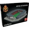 3D puzzle STADIUM 3D REPLICA 3D puzzle Štadión Afas - KV Mechelen 81 dielikov (ND0117)