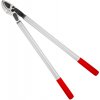 Felco 231