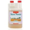 Canna Terra Flores 1l