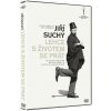 Jiří Suchý - Lehce s životem se prát - DVD