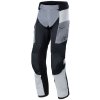 Alpinestars ANDES AIR DRYSTAR 2024 svetlo šedo-tmavo šedo-čierno-žlté Veľkosť: M