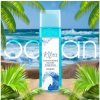 Kifra Parfém na pranie OCEAN 200 ml 80 PD