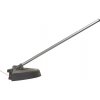QUIK-LOK strunová kosačka Milwaukee M18 FOPH-LTA, bez batérie a pohonnej jednotky, 4932464955 (MI4932464955)