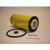 Olejový filter JAPANPARTS FO-ECO039