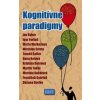 Kognitívne paradigmy - Ján Rybár, Dušana Dorjee, Igor Farkaš, František Gyárfáš, Martina Kabátová, M...
