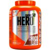 Extrifit Hero 3000 g ľadová káva