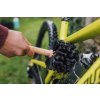 Peaty's BOG BRUSH PBR-BOG-24