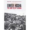 Enver Hoxha