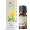 Aromatique Vonný olej 12ml Eco Natural TEA & LEMON