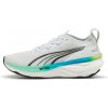 Puma ForeverRun Nitro 2 white dámské Velikost: 41