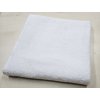 MKLozkoviny Hotelový froté uterák Elin 50 x 100 cm