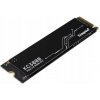 Kingston KC3000 2TB, SKC3000D/2048G