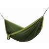 La Siesta Colibri 3.0 Single - forest