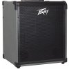 Peavey Max 250