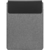 LENOVO Puzdro Yoga Sleeve Grey 14,5