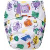 Bambino mio Chatter