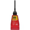 UHU Plast Special 34ml/30g na plastikové modely