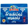 Koliba Tradičné maslo 82%