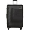 Samsonite Samsonite INTUO Spinner 81 EXP Black (1041)