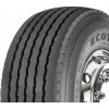 Fulda Ecotonn 245/70 R19,5 141/140J