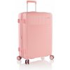 Heys Pastel M Blush HEYS-10155-0127-26 74 l