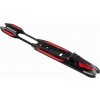 Rossignol Race Jr Skate 2025/26