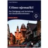 Ucimo njemacki Lehrbuch. A1-B1