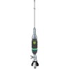 Midland T638.06 Funk 150 CB anténa prenosná Typ lambda sondy 1/4; T638.06